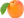 AbriCoosLogo1